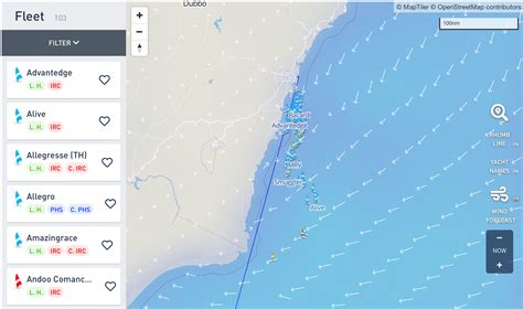 rolex yacht tracker|Rolex race tracker.